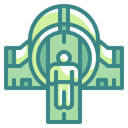 ct-scan icon