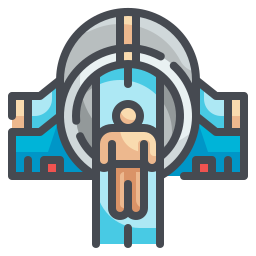 ct-scan icon