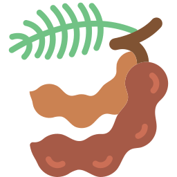 Tamarind icon