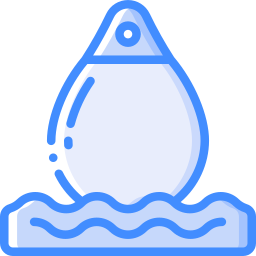 Buoy icon