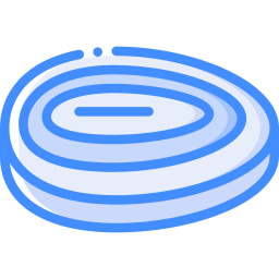 Shell icon