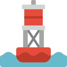 Buoy icon