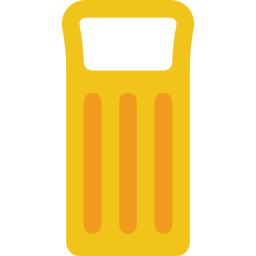 Float icon