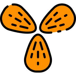 Seeds icon