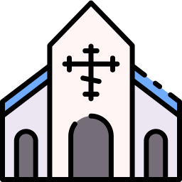 Église Icône