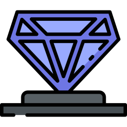 diamant icon