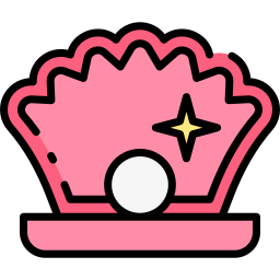 Pearl icon