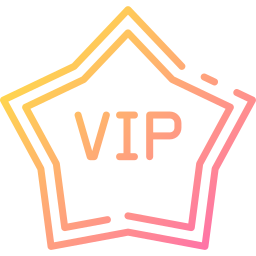 vip иконка