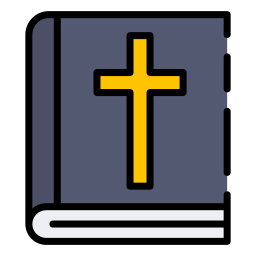 bibel icon