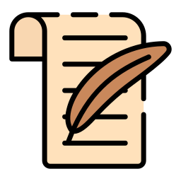 papyrus icon