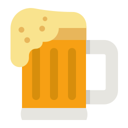 bierkrug icon