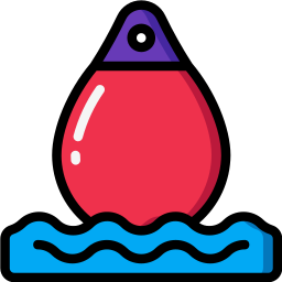 Buoy icon