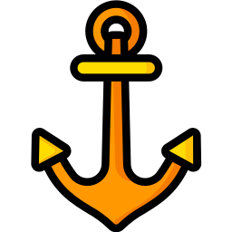 Anchor icon