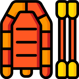 Boat icon