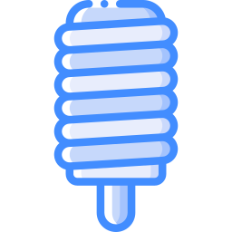 Ice pop icon