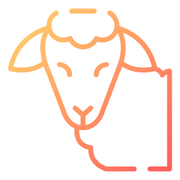 Lamb icon