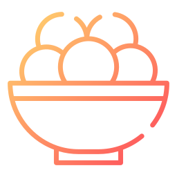 fleischbällchen icon