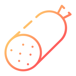 salami icon