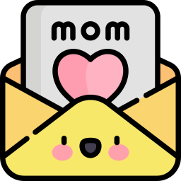 Mom icon