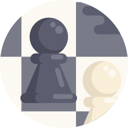 Chess icon