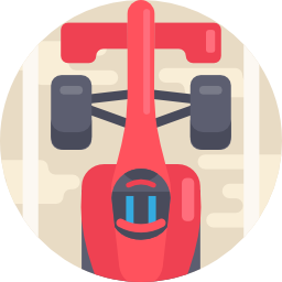 formel 1 icon