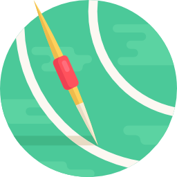 Javelin icon