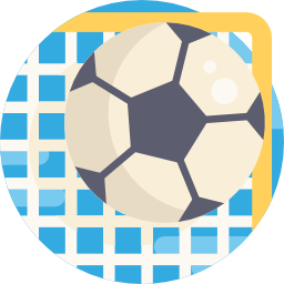 fußball icon