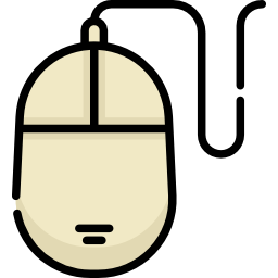 maus icon