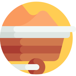 Cart icon