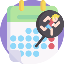 kalender icon