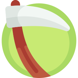 sense icon