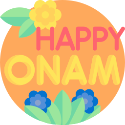 onam icona