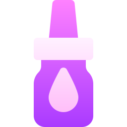 nasenspray icon