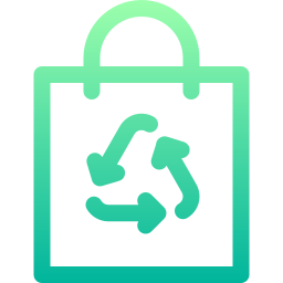 Bag icon