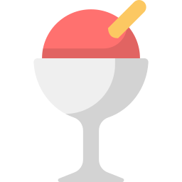 sorbet icon