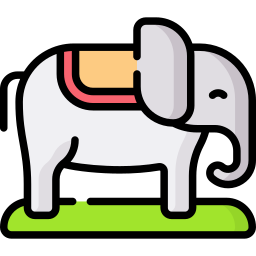 elefant icon