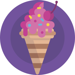 eiscreme icon