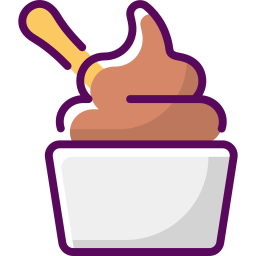 eisbecher icon