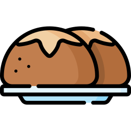 sauerteig icon