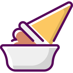 eiscreme icon