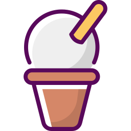 eisbecher icon