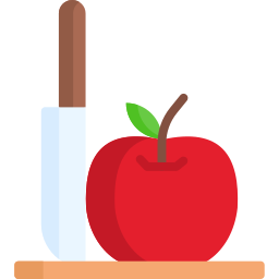 Apple icon