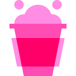 Popcorn icon