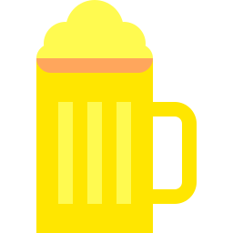 bier icon