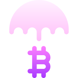 Insurance icon