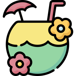 Drink icon