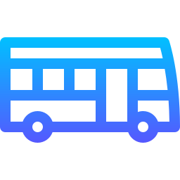 bus icon