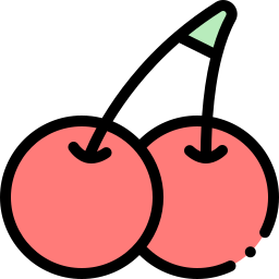 Grapes icon