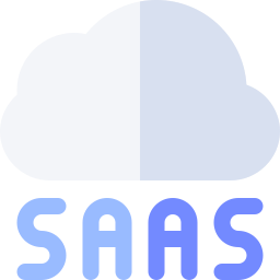 saas icon