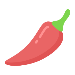 chili icon